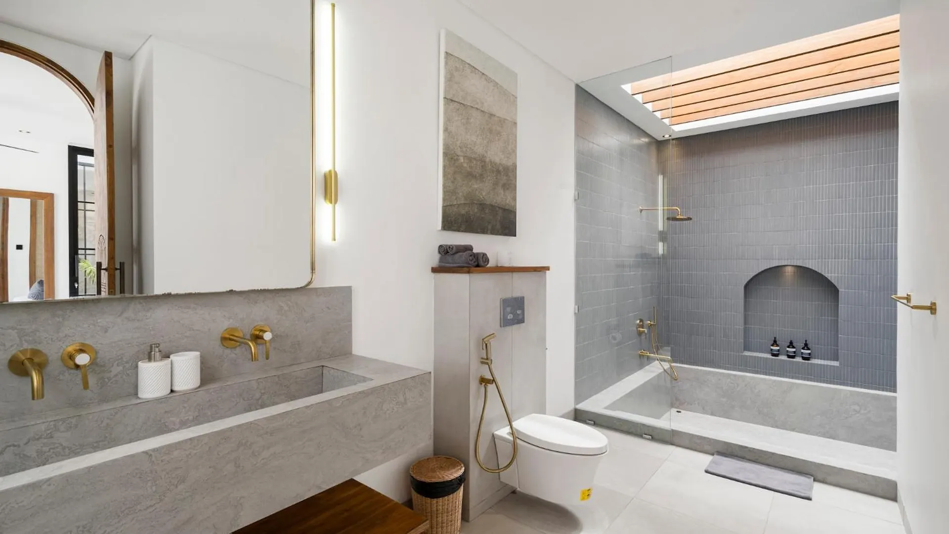Villa Melody - Uluwatu By Yolla Hospitality