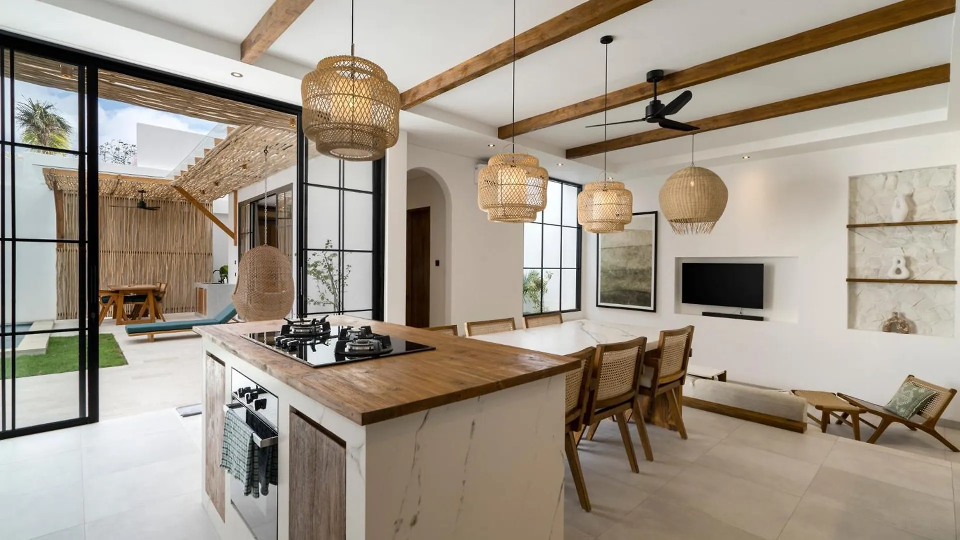 Villa Melody - Uluwatu By Yolla Hospitality