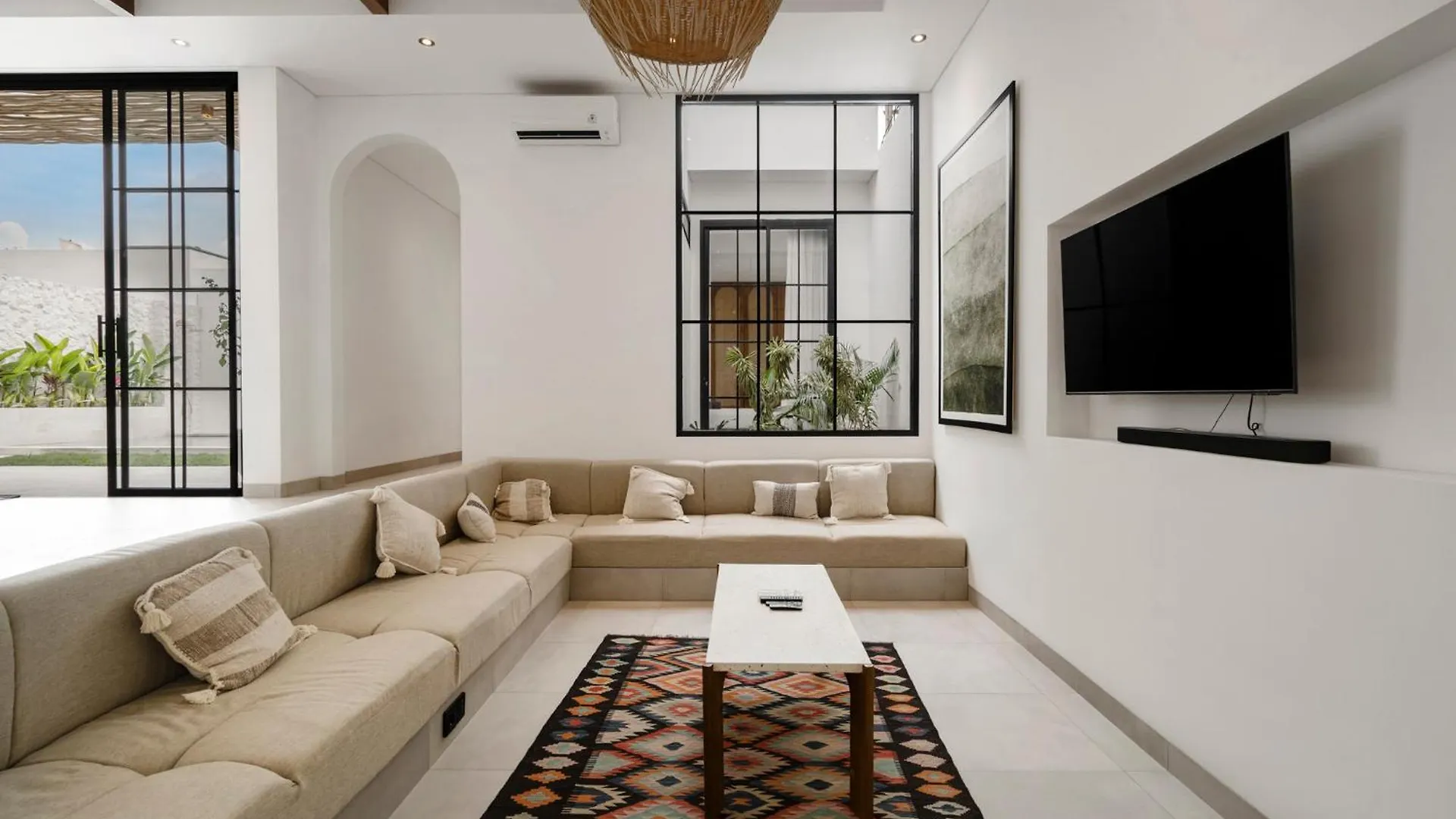 Villa Melody - Uluwatu By Yolla Hospitality  Uluwatu (Bali)