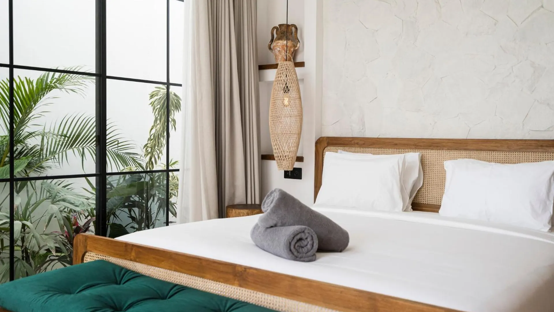 Villa Melody - Uluwatu By Yolla Hospitality