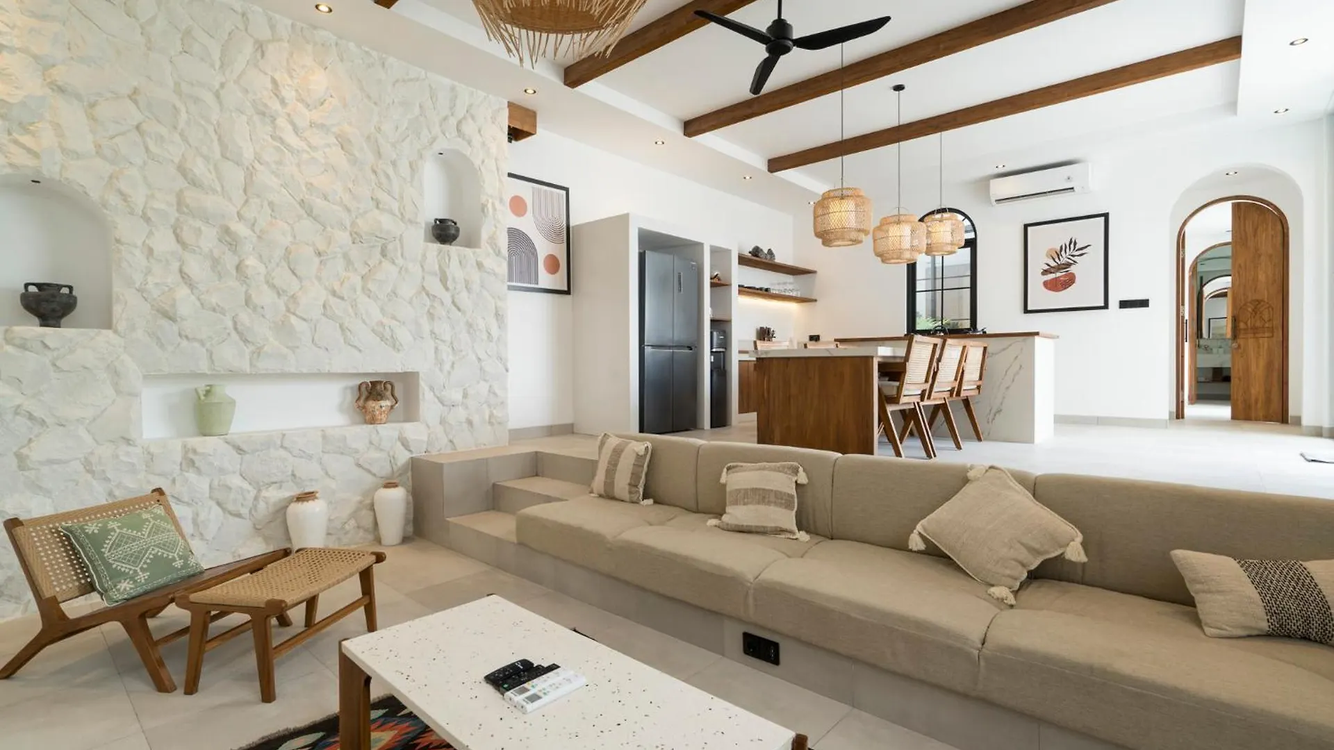 Villa Melody - Uluwatu By Yolla Hospitality