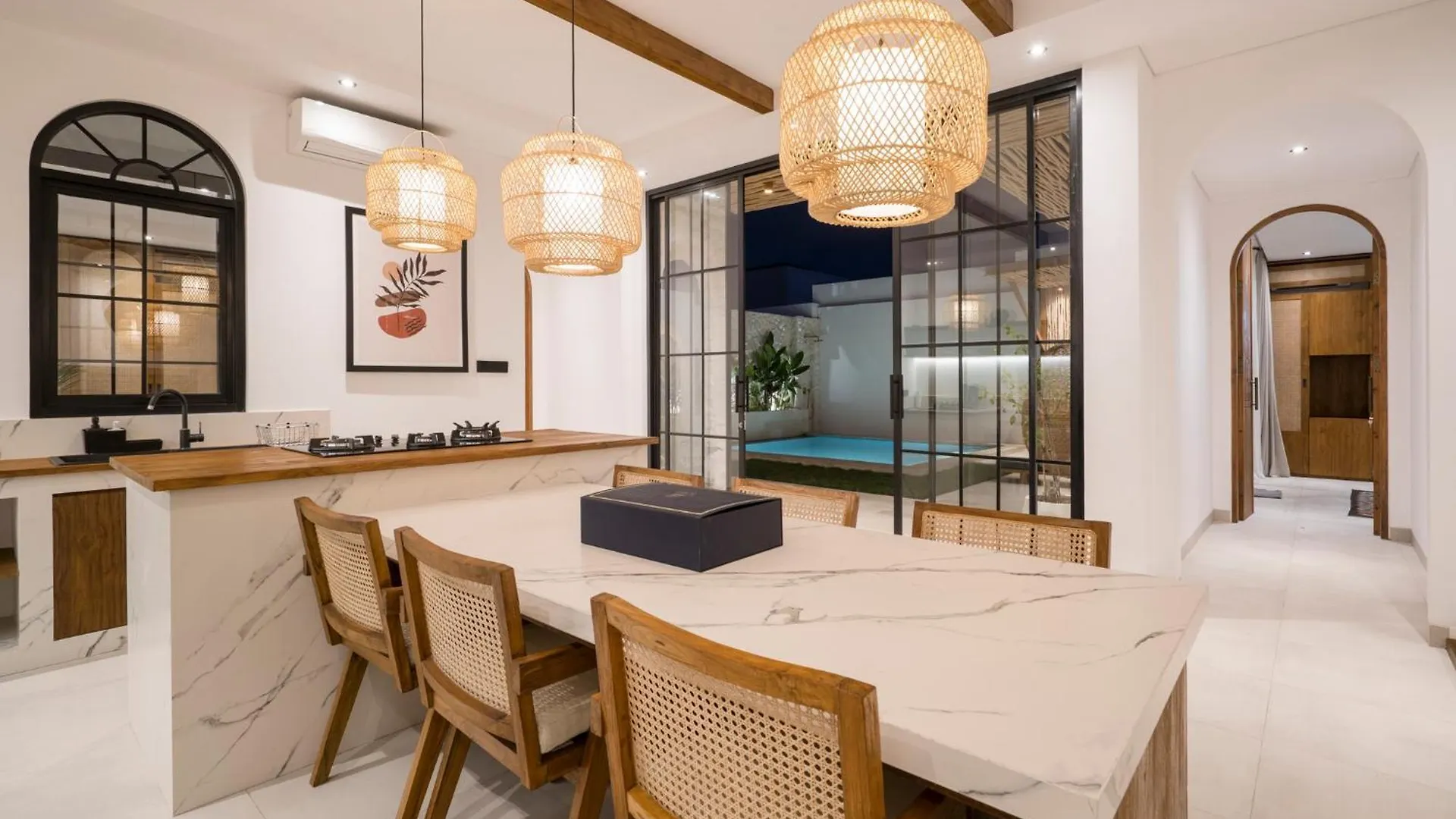 Villa Melody - Uluwatu By Yolla Hospitality