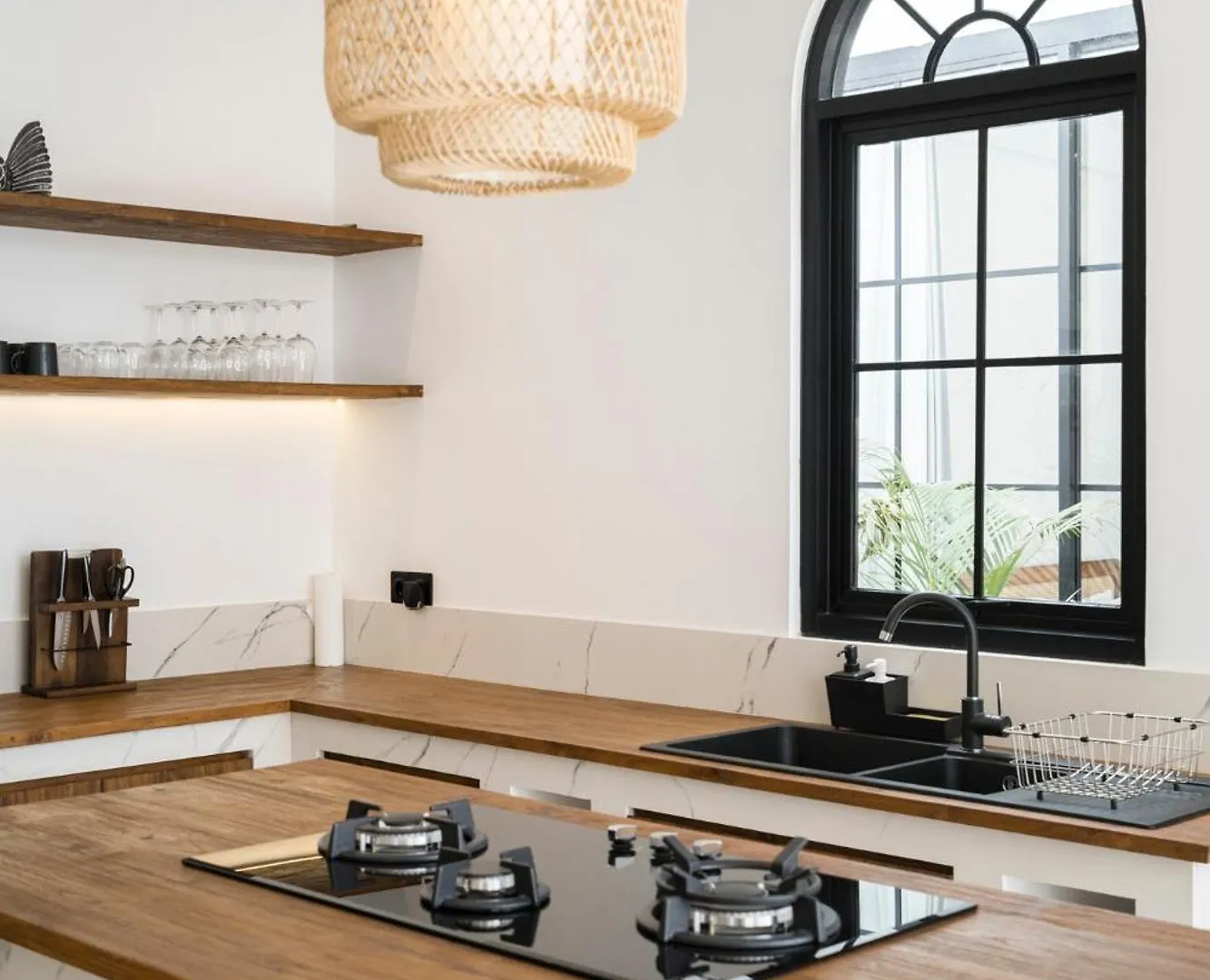 Villa Melody - Uluwatu By Yolla Hospitality