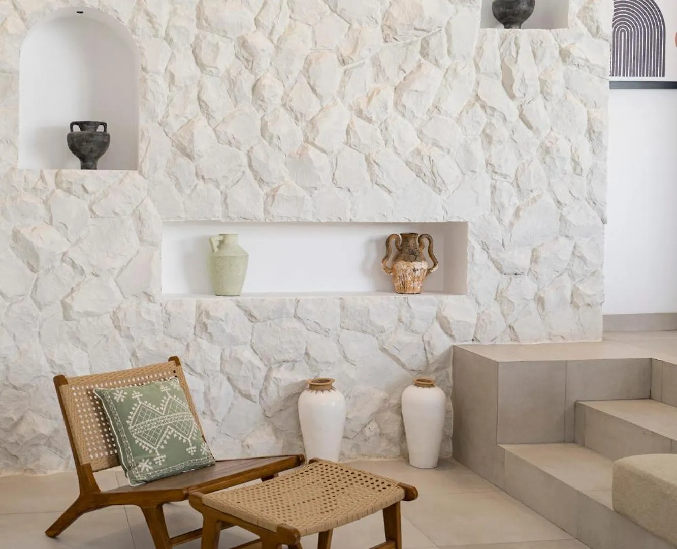 Villa Melody - Uluwatu By Yolla Hospitality Uluwatu (Bali)