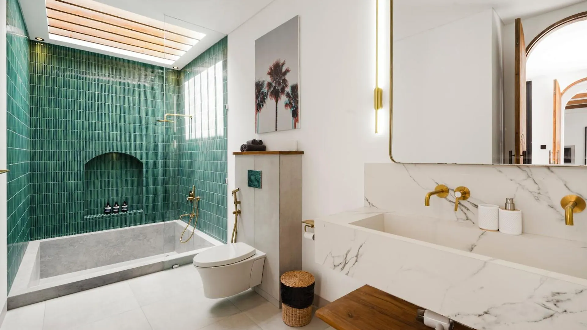 Villa Melody - Uluwatu By Yolla Hospitality