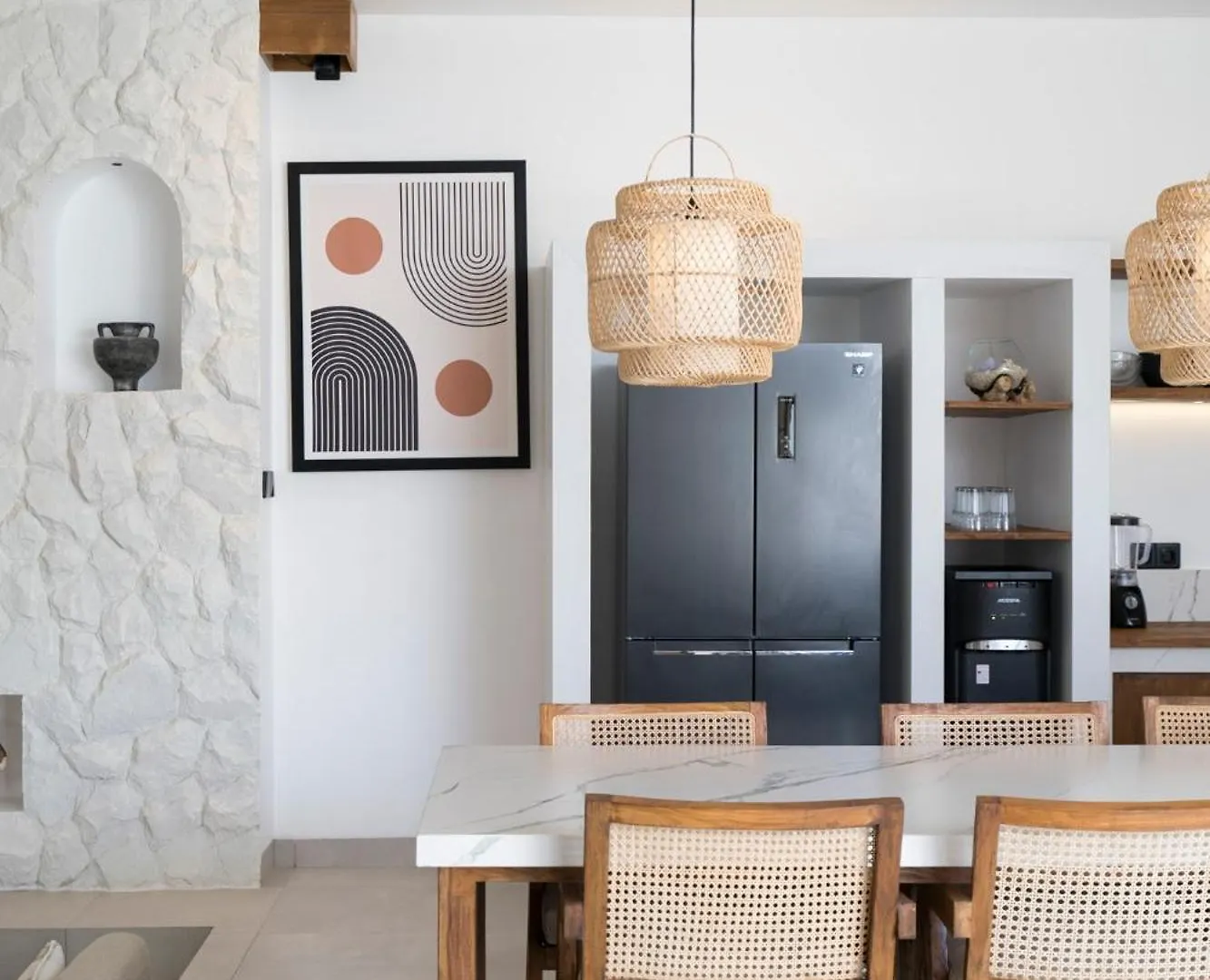 Villa Melody - Uluwatu By Yolla Hospitality