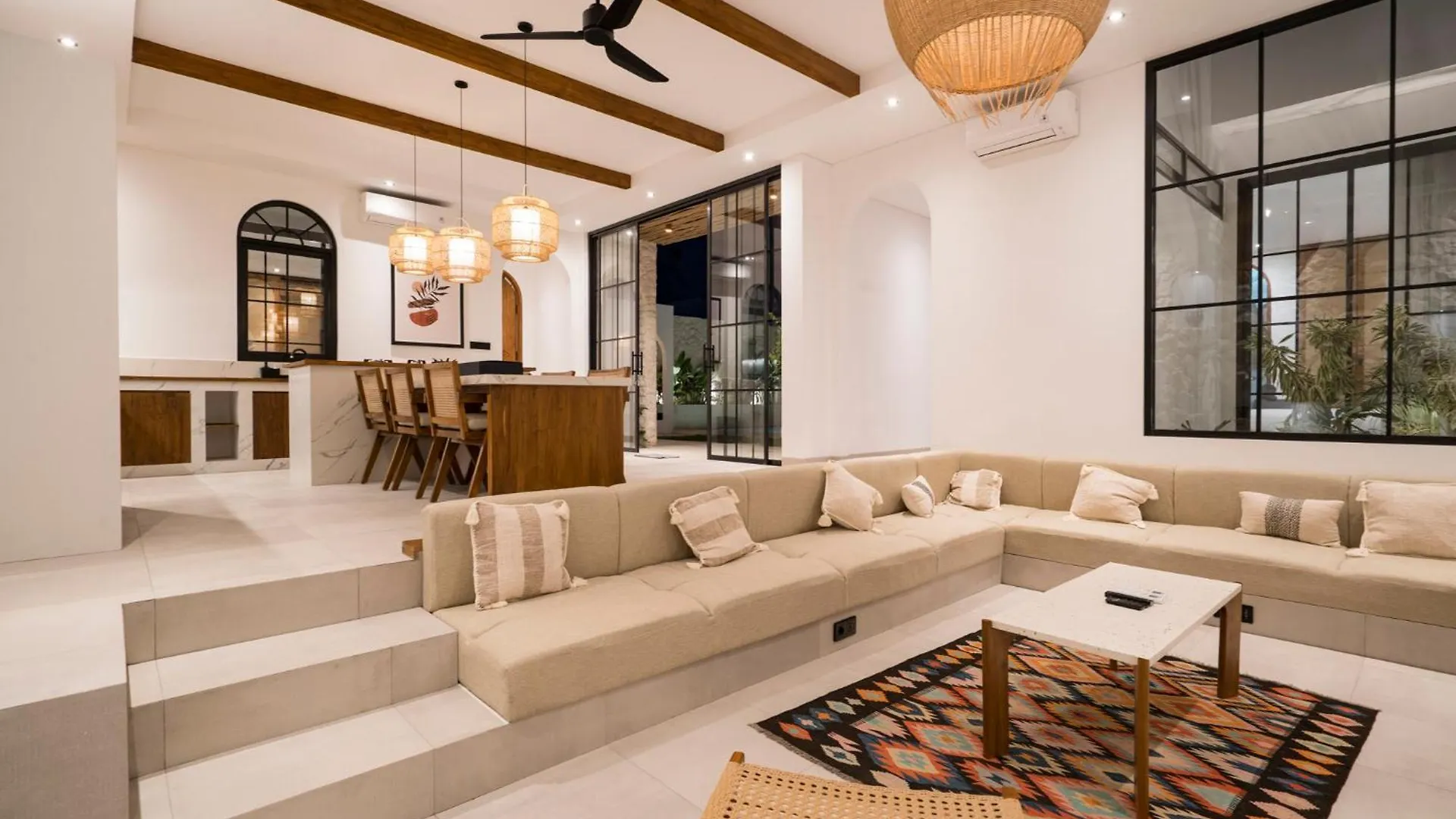 Villa Melody - Uluwatu By Yolla Hospitality